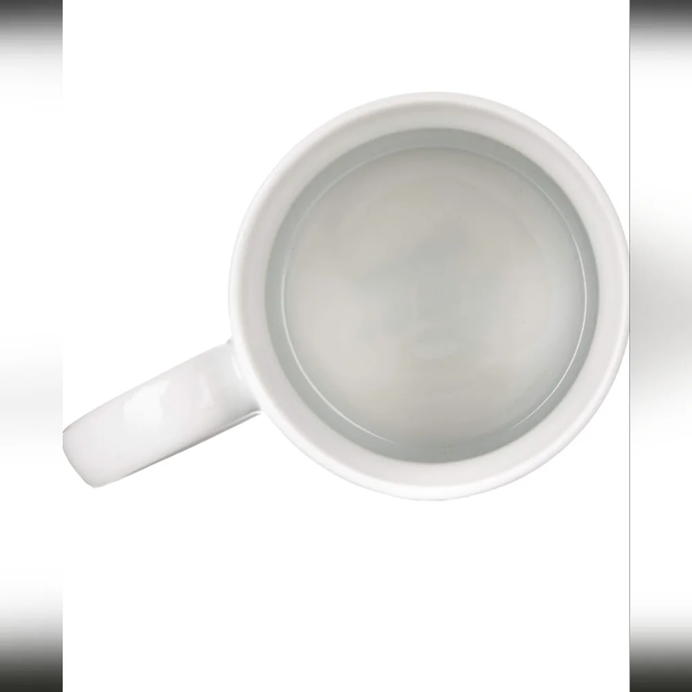 Paladone Friends Officially Licensed Merchandise - Friends Photo Coffee Mug